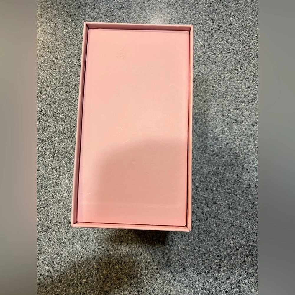 HAPPY 30TH BIRTHDAY Gifts for Women